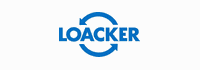 AI Developer Jobs bei Loacker Recycling GmbH