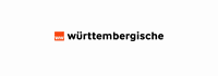 AI Developer Jobs bei Württembergische Versicherung AG