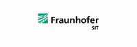 AI Developer Jobs bei Fraunhofer-Institut für Sichere Informationstechnologie SIT