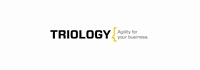 AI Developer Jobs bei TRIOLOGY GmbH