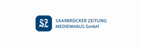 AI Developer Jobs bei Saarbrücker Zeitung Medienhaus GmbH