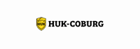 AI Developer Jobs bei HUK-COBURG Versicherungsgruppe