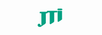 AI Developer Jobs bei JT International Germany GmbH