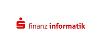 AI Developer Jobs bei Finanz Informatik GmbH & Co. KG