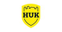 Data Scientist - Mobility Analytics, Causal AI & Marketing... bei HUK-COBURG Versicherungsgruppe