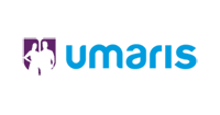 Big Data Senior Analyst / Senior Business Analyst - Automotive (m/w/d) bei umaris GmbH & Co. KG