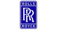 AI Developer Jobs bei Rolls-Royce